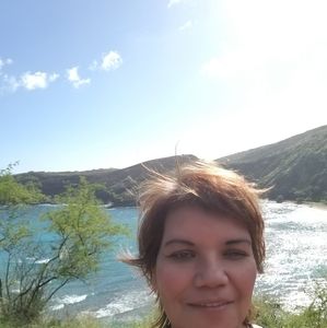 Meet your Posher, Shawna